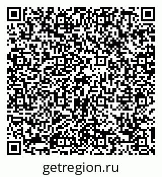 79088727509