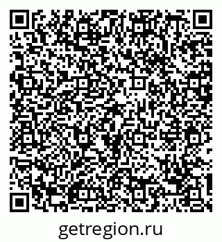 79088727513