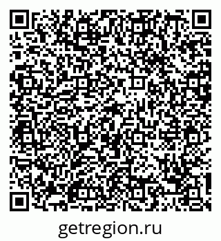 79088727514