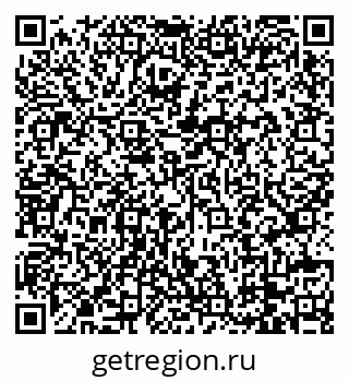79088727515
