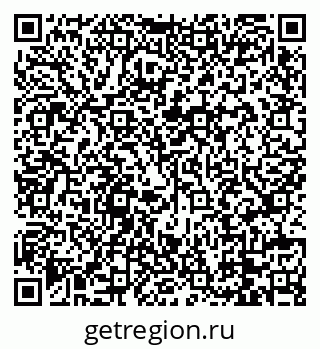 79088727517