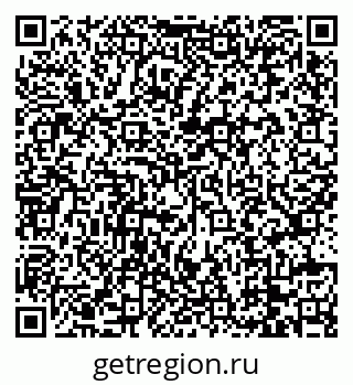 79088727518