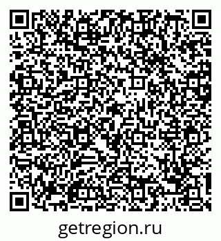 79088727524