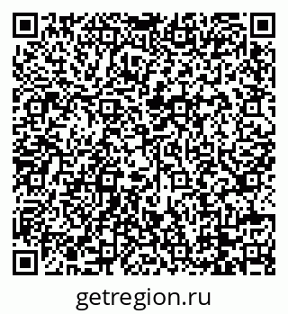 79088727525