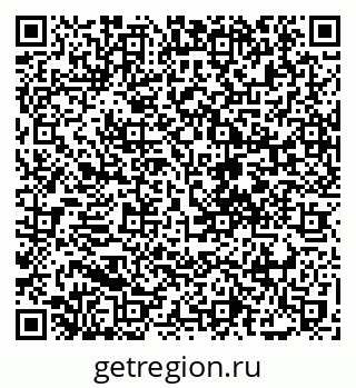79088727526