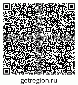 79088727527