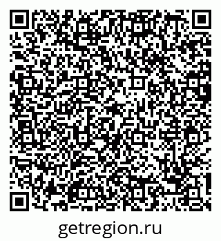 79088727530