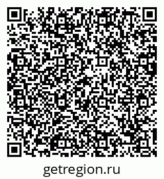 79088727531
