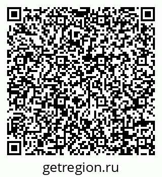 79088727532