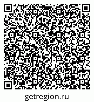 79088727536