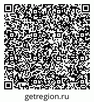 79088727541