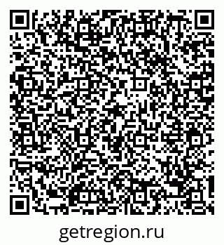 79088727546