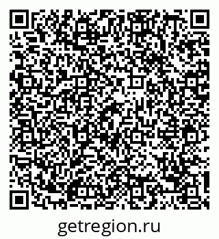 79088727547