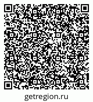 79088727549