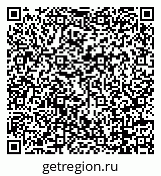 79088727551