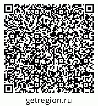 79088727552