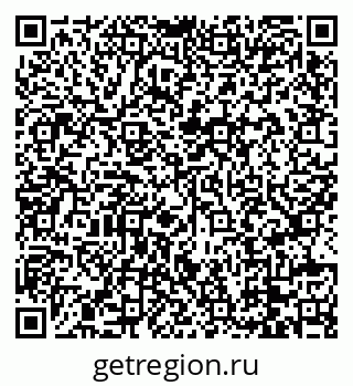 79088727554