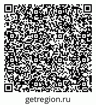 79088727556