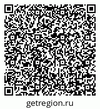 79088727557