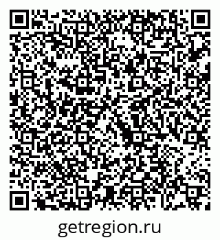 79088727560