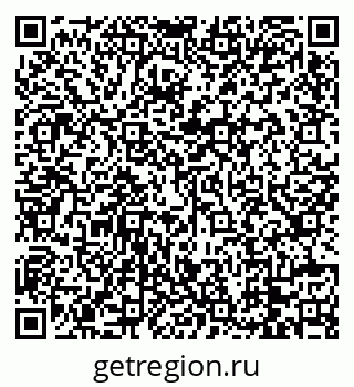 79088727562