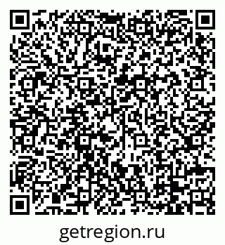 79088727563