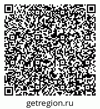 79088727568