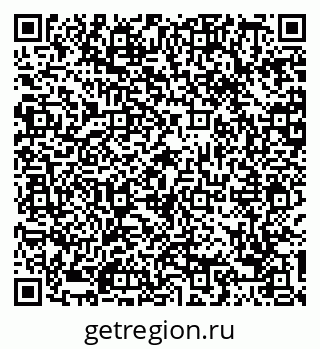 79088727569