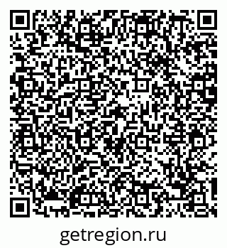 79088727571
