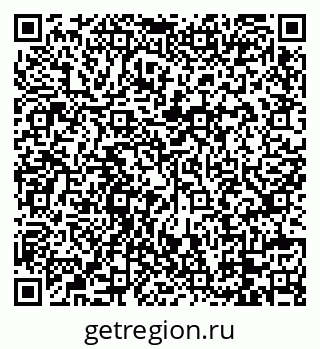 79088727573