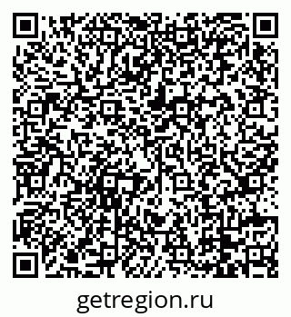 79088727578