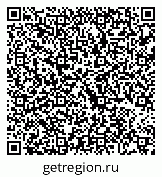 79088727580