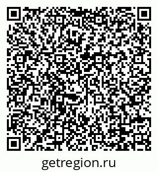 79088727582