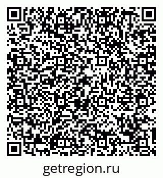 79088727583