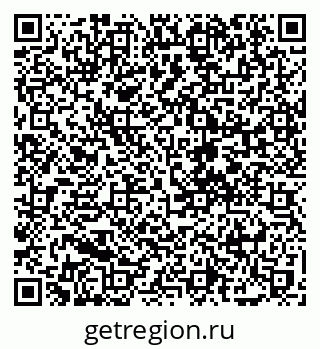 79088727589