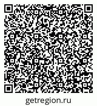 79088727592