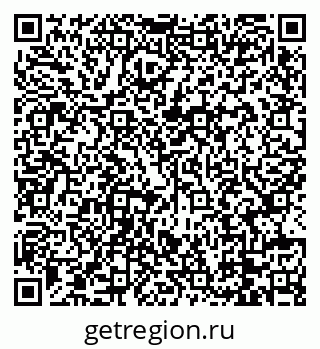 79088727594
