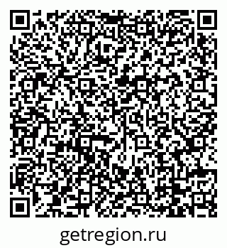 79088727596