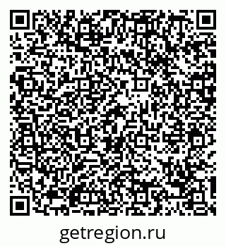 79088727599