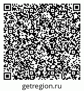 79088727600