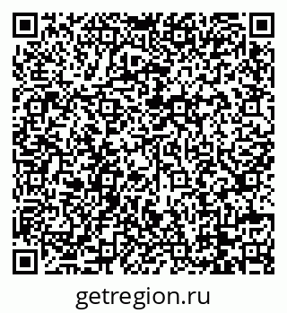 79088727601