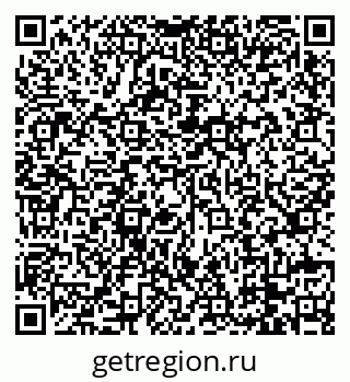 79088727602