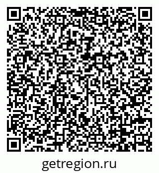 79088727603