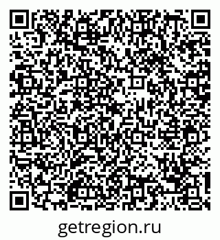 79088727605