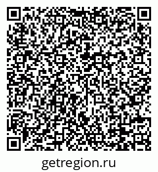 79088727606