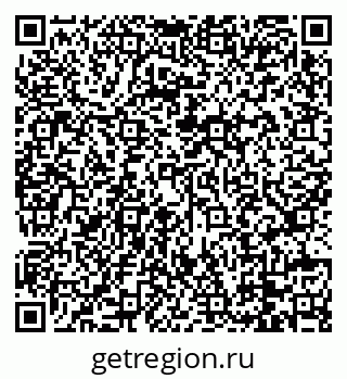 79088727610