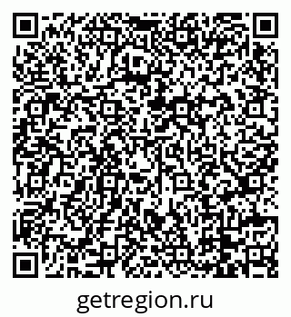 79088727611