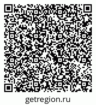 79088727612