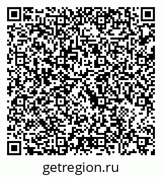 79088727619