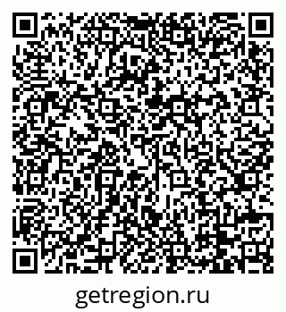 79088727623